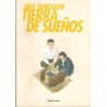 OBRAS DE JIRO TANIGUCHI