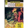 ROBO HUNTER MC EDICIONES Nº 1 AL 8 ( SAM SLADE CAZADOR DE ROBOTS )