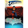 SUPERMAN VOL.2 ED.PLANETA Nº 50 AL 58