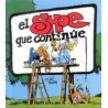 SHOE Nº 2 EL SHOE QUE CONTINUE