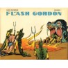 FLASH GORDON DE ALEX RAYMOND VOLUMEN 1 DE 12, EDICIONES B.O