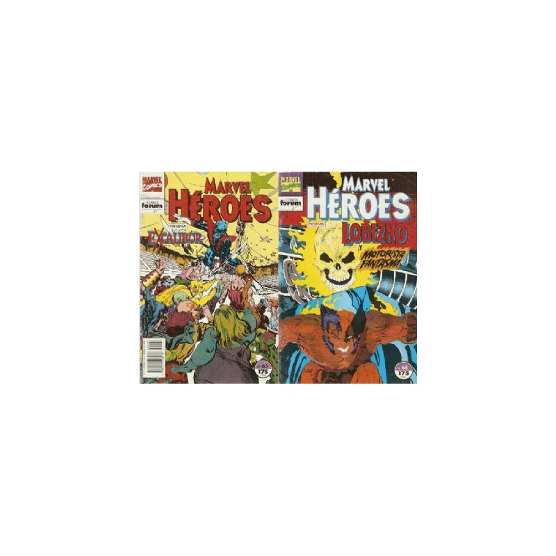 marvel heroes ed.forum