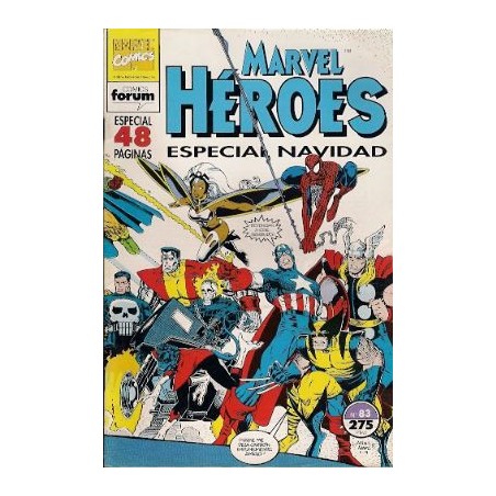 marvel heroes ed.forum