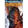 DEATHSTROKE 1 UNIVERSO DC RENACIMIENTO