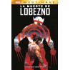 MUST-HAVE LA MUERTE DE LOBEZNO