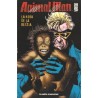 VERTIGO : ANIMAL MAN DISPONIBLE