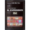 EL EXPEDIENTE SEBAS