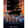 BELEM COL.COMPLETA 4 ALBUMES , FRANCES ,POR JEAN-YVES DELITTE