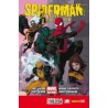 SPIDERMAN VOL.7 Nº 83 SPIDERMAN SUPERIOR