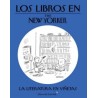 LOS LIBROS EN THE NEW YORKER LA LITERATURA EN VIÑETAS