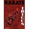 IBICUS COLECCION COMPLETA _ 4 ALBUMES _ DE RABATE SOBRE LA OBRA DE ALEXIS TOLSTOI