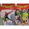 SPIDERMAN CLASSIC