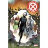 DINASTIA DE X / POTENCIAS DE X , COL.COMPLETA 12 comic-books