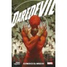 DAREDEVIL Nº 1 : CONOCE EL MIEDO ( MARVEL PREMIERE )