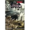 BATMAN CALLES DE GOTHAM COLECCION COMPLETA N 1 AL 3