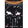 EL CASTIGADOR VOL.6 LOS ULTIMOS DIAS DE EL CASTIGADOR