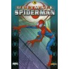 ULTIMATE SPIDERMAN COLECCIONABLE Nº 1 AL 3