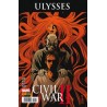 CIVIL WAR II ULYSSES