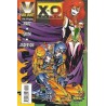 X-O MANOWAR VOL.8
