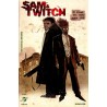 SAM & TWITCH EL FINAL DEL CASO JOHN DOE