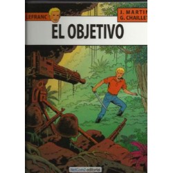 LEFRANC DE J.MARTIN DISPONIBLES