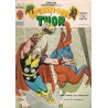 SUPER HEROES PRESENTA VERTICE VOL.2 DISPONIBLES