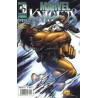 MARVEL KNIGHTS NUMEROS 1 AL 3 ( DAREDEVIL,PUNISHER,VIUDA NEGRA,CAPA Y PUÑAL Y SANG-CHI )