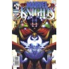 MARVEL KNIGHTS NUMEROS 1 AL 3 ( DAREDEVIL,PUNISHER,VIUDA NEGRA,CAPA Y PUÑAL Y SANG-CHI )