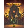 TAO BANG COL.COMPLETA 2 ALBUMES