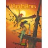 TAO BANG COL.COMPLETA 2 ALBUMES