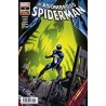 SPIDERMAN VOL.7 Nº 150 AL 156 ( ETAPA SPENCER 1 AL 6 )