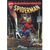 SPIDERMAN BIBLIOTECA MARVEL n. 25