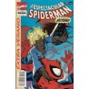 spiderman especiales