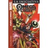 OFERTA SUPERHEROES MARVEL