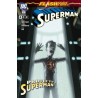 FLASHPOINT SUPERMAN VOL.2 Nº 58 Y 59