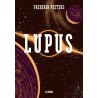 LUPUS DE FREDERICKS PEETERS , INTEGRAL 3ª EDICION