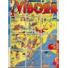 EL VIBORA Nº 32-33