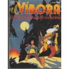 EL VIBORA Nº 05