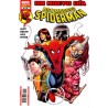 SPIDERMAN VOL.7 Nº 1 AL 25