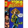 2000 AD PRESENTANº 3 AL 6  JUDGE ANDERSON