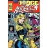 2000 AD PRESENTANº 3 AL 6  JUDGE ANDERSON