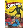 SUPERMAN VOL.2 EDICIONES ZINCO NUMEROS DISPONIBLES