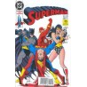 SUPERMAN VOL.2 EDICIONES ZINCO Nº 119