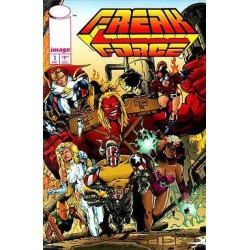 IMAGE LOTES Y COL.COMPLETAS