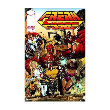 IMAGE LOTES Y COL.COMPLETAS