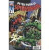 PETER PARKER SPIDERMAN CLASSIC Nº 1 AL 10 (  The Spectacular Spider-Man Nº 1 a 39, Fantastic Four Nº 218 USA )