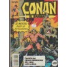 CONAN EL BARBARO VOL.1 RETAPADOS CON LOS NUMEROS : 146 A 160 Y DEL 166 AL 176