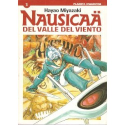 MANGA COLECCIONES DISPONIBLES