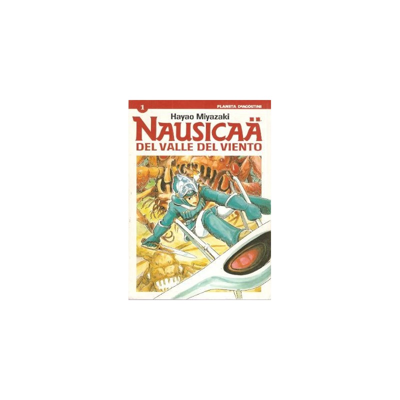 MANGA COLECCIONES DISPONIBLES