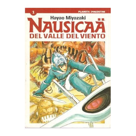 MANGA COLECCIONES DISPONIBLES MANGA COLECCIONES DISPONIBLES